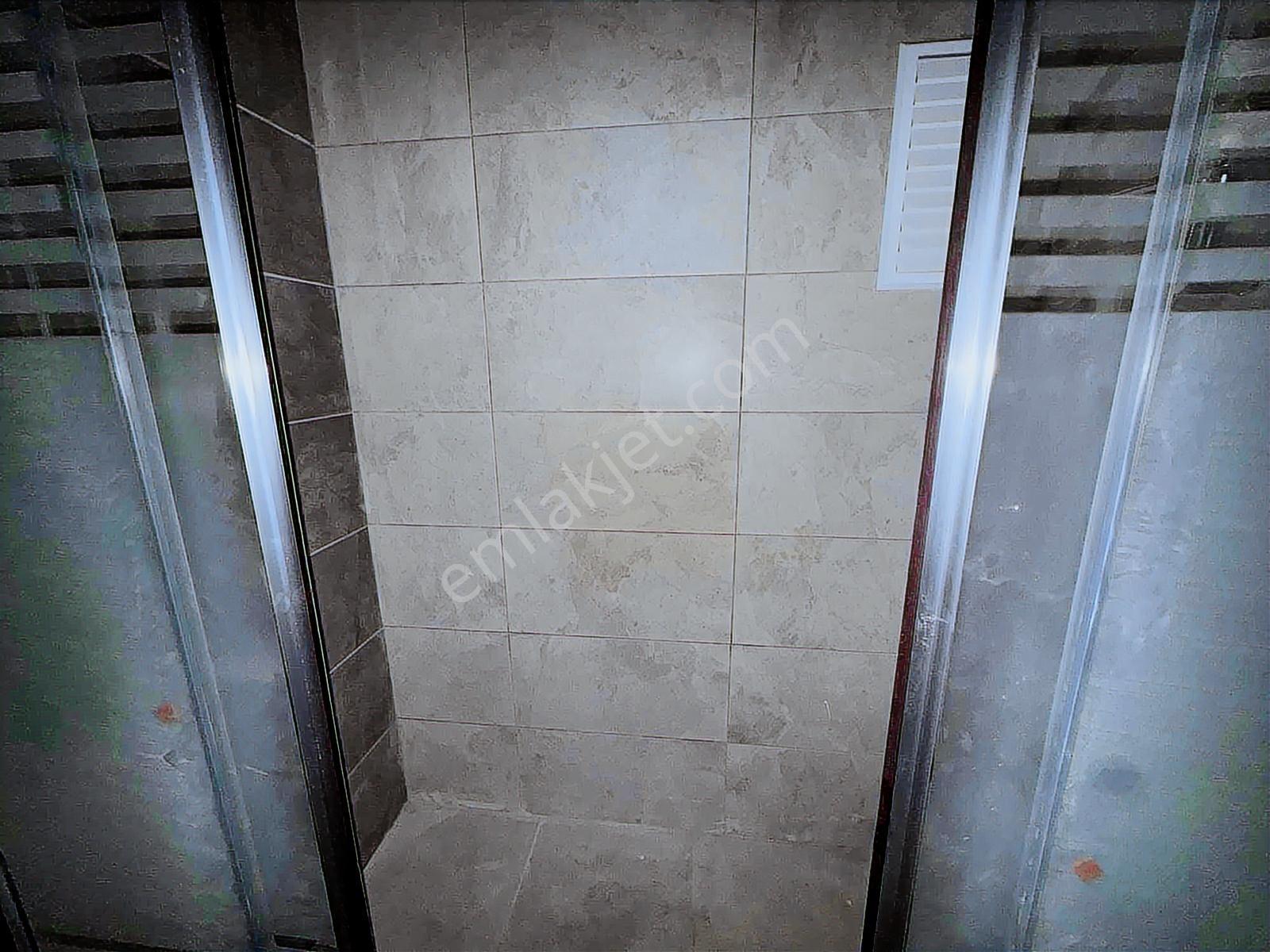 Kayaşehir Toki 26.bölgede 2+1 105 M2 Borçsuz Satılık Daire - Görsel 16