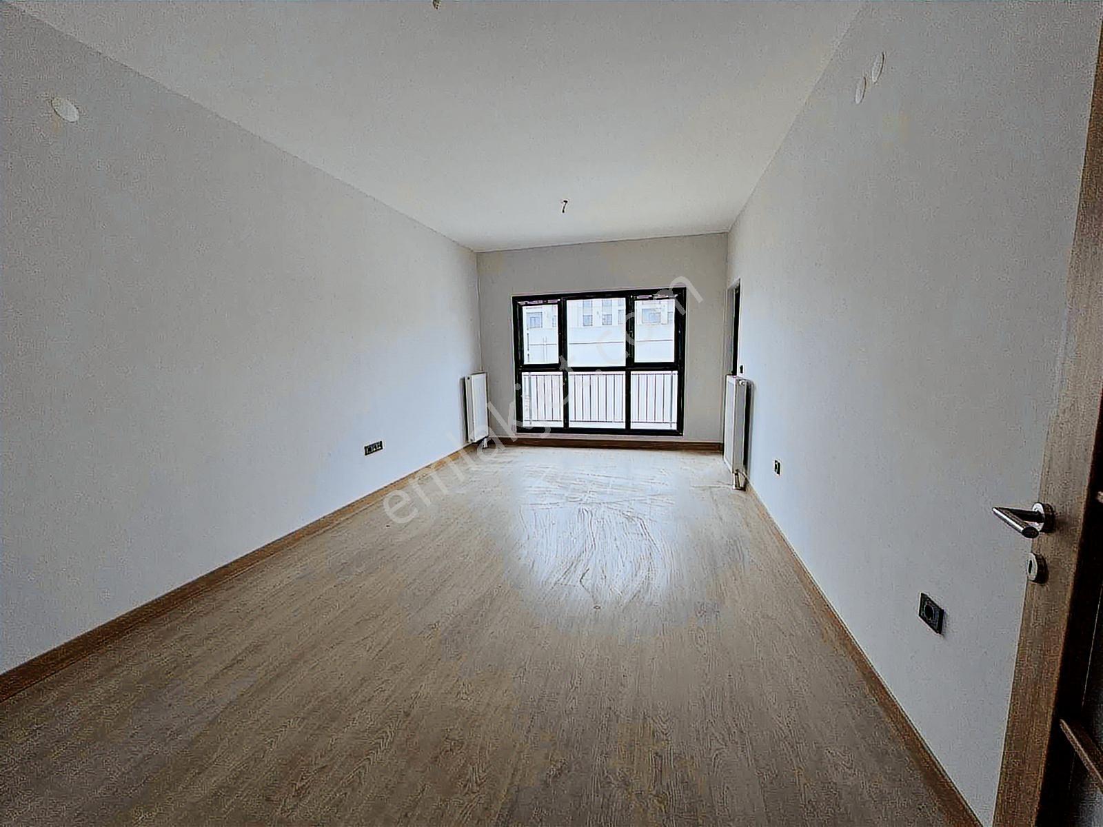 Kayaşehir Toki 26.bölgede 2+1 105 M2 Borçsuz Satılık Daire - Görsel 20