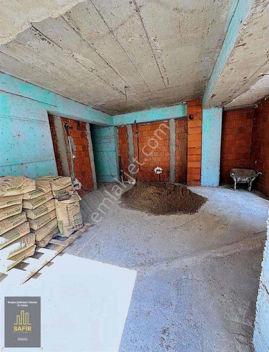 Bahçelievler İski'ye Yakın Net 120 M2 3+1 Satılık Daire - Görsel 6