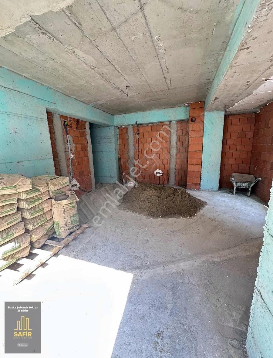Bahçelievler İski'ye Yakın Net 120 M2 3+1 Satılık Daire - Görsel 23