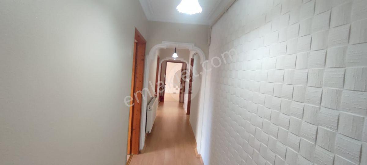 Şeyhsinan Mahallesinde Kiralık Daire P.no:1401 M - Görsel 14