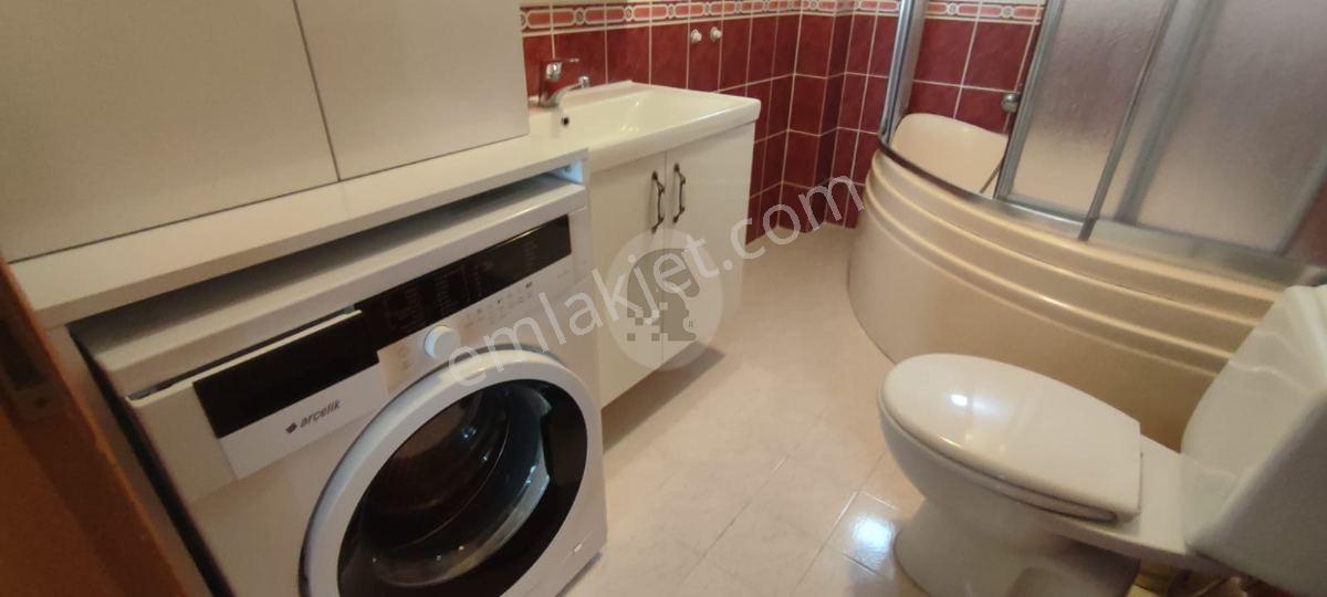Şeyhsinan Mahallesinde Kiralık Daire P.no:1401 M - Görsel 6