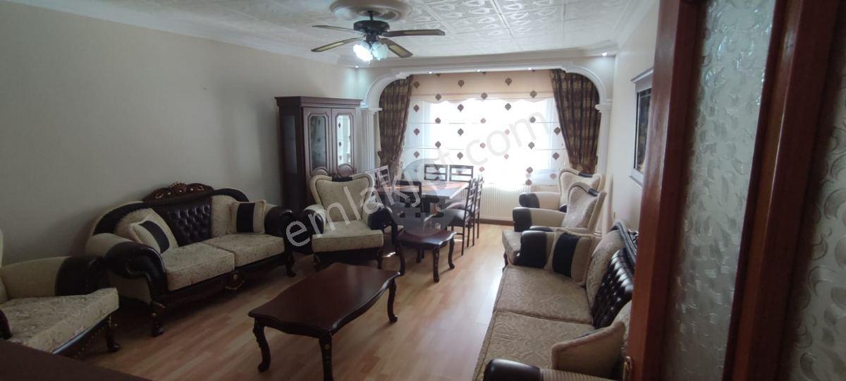 Şeyhsinan Mahallesinde Kiralık Daire P.no:1401 M - Görsel 2