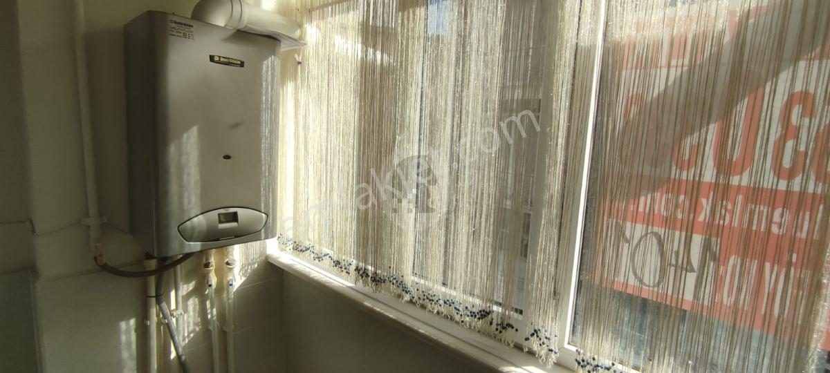 Şeyhsinan Mahallesinde Kiralık Daire P.no:1401 M - Görsel 20