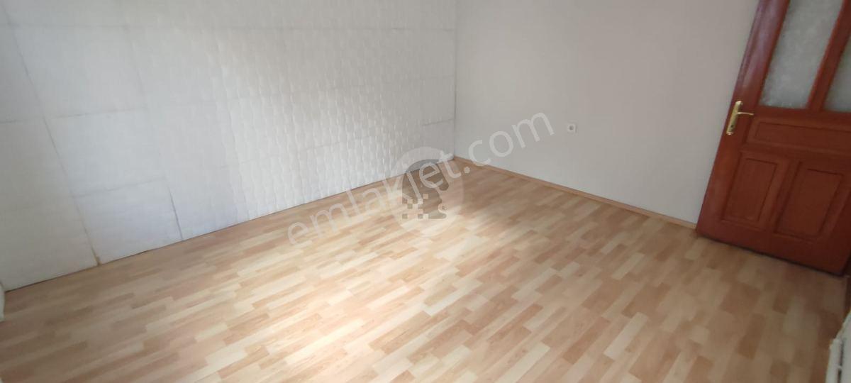 Şeyhsinan Mahallesinde Kiralık Daire P.no:1401 M - Görsel 4