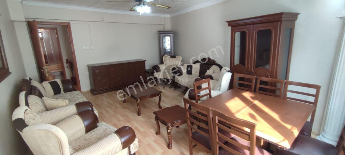 Şeyhsinan Mahallesinde Kiralık Daire P.no:1401 M - Görsel 23