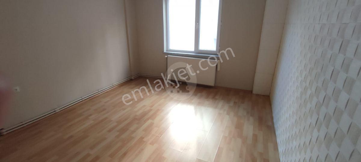 Şeyhsinan Mahallesinde Kiralık Daire P.no:1401 M - Görsel 9