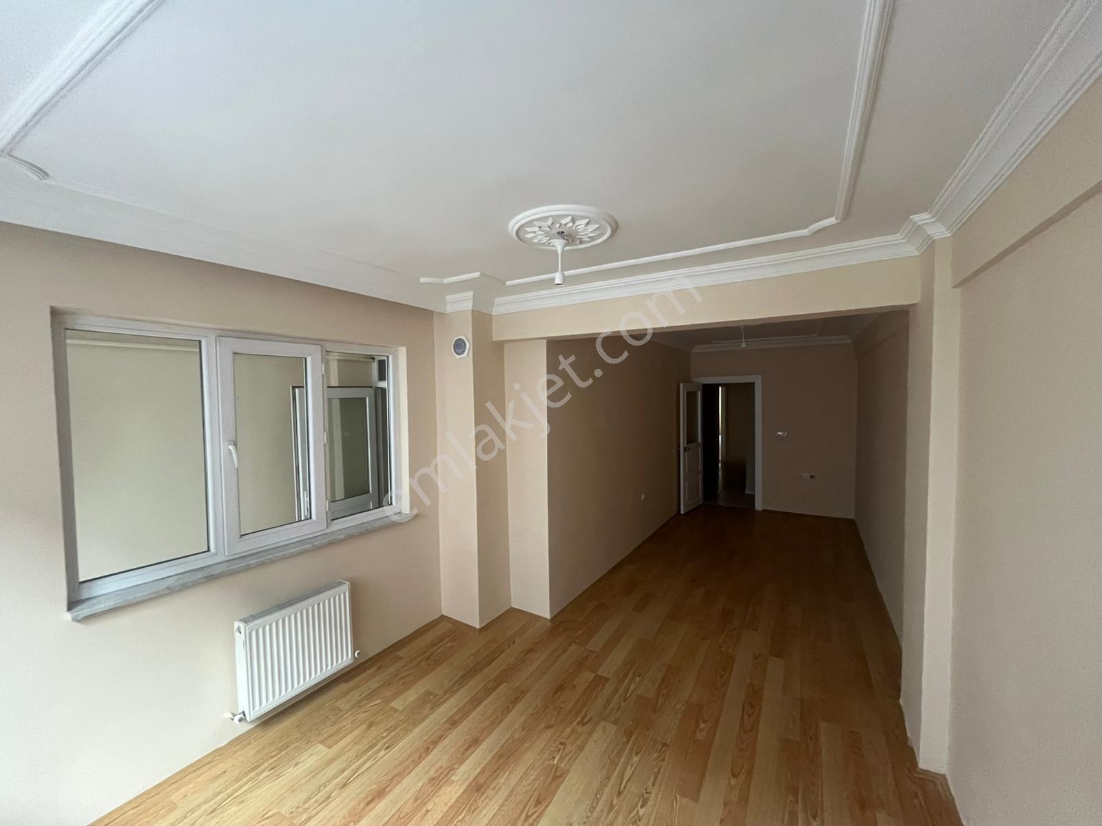 Sahibinden 2+1 İskânlı Ara Kat Şirintepede Kelepir Satılık Daire - Görsel 11