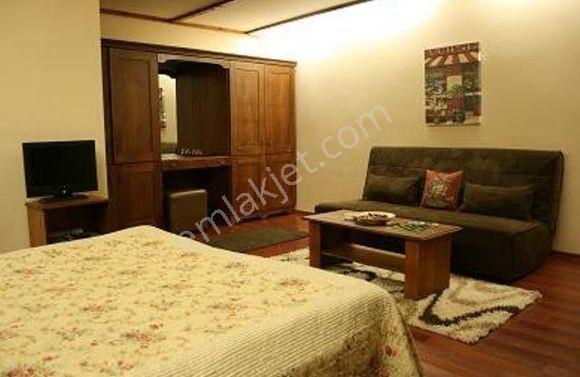 Otel Ve Çiftlik Tatil Köyü . İstanbul Silivri Ortaköy’de - Görsel 8