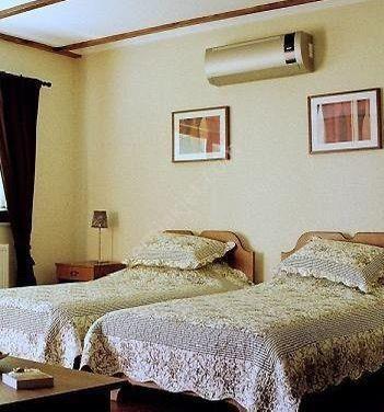 Otel Ve Çiftlik Tatil Köyü . İstanbul Silivri Ortaköy’de - Görsel 9