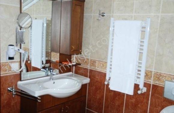 Otel Ve Çiftlik Tatil Köyü . İstanbul Silivri Ortaköy’de - Görsel 4