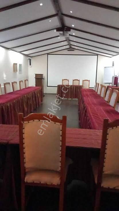 Otel Ve Çiftlik Tatil Köyü . İstanbul Silivri Ortaköy’de - Görsel 15