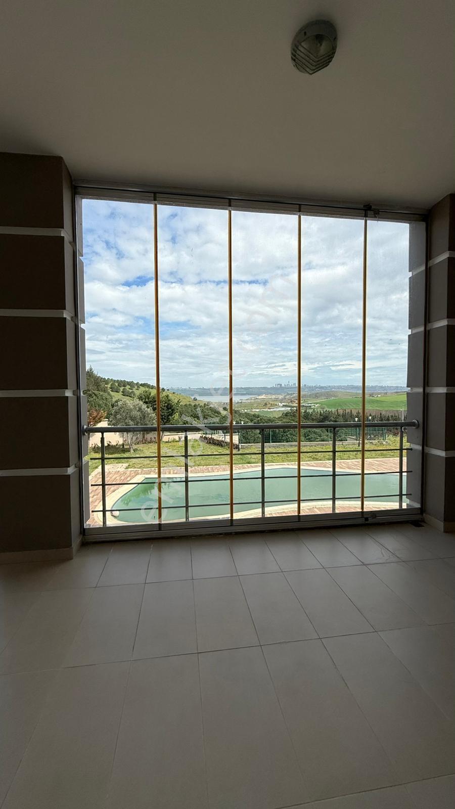 Vista Gayrimenkul Nurdanacar Dan Doğa İle İç İçe Prestijli Yaşam - Görsel 22