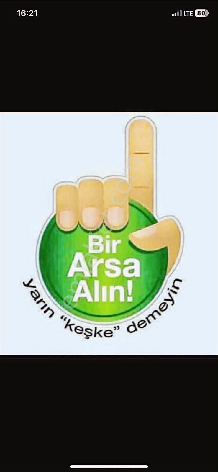 --tatlar Da 1.300 Metre Hisseli Tapu Karapürçek Yakını -- - Görsel 2