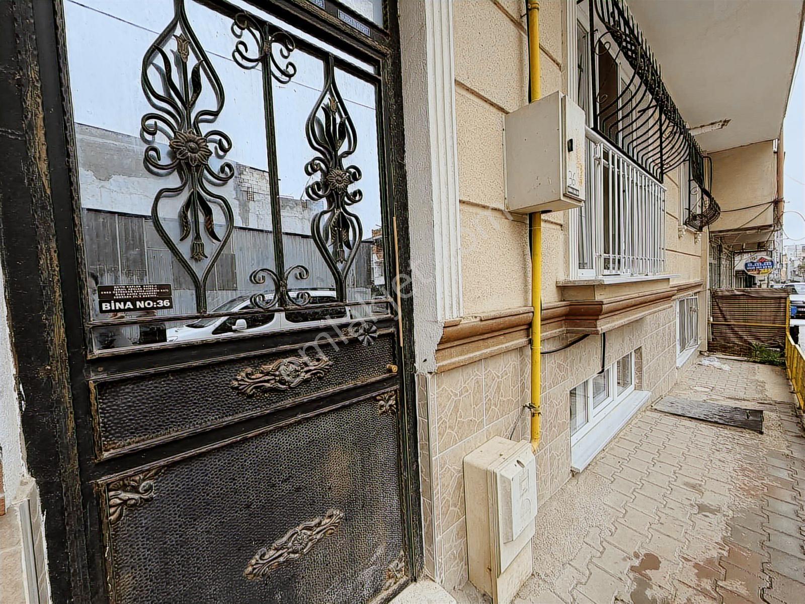Remax Leon Emek Fatih Sultan Mehmet Mahallesi 2+1 Satılık Daire - Görsel 25