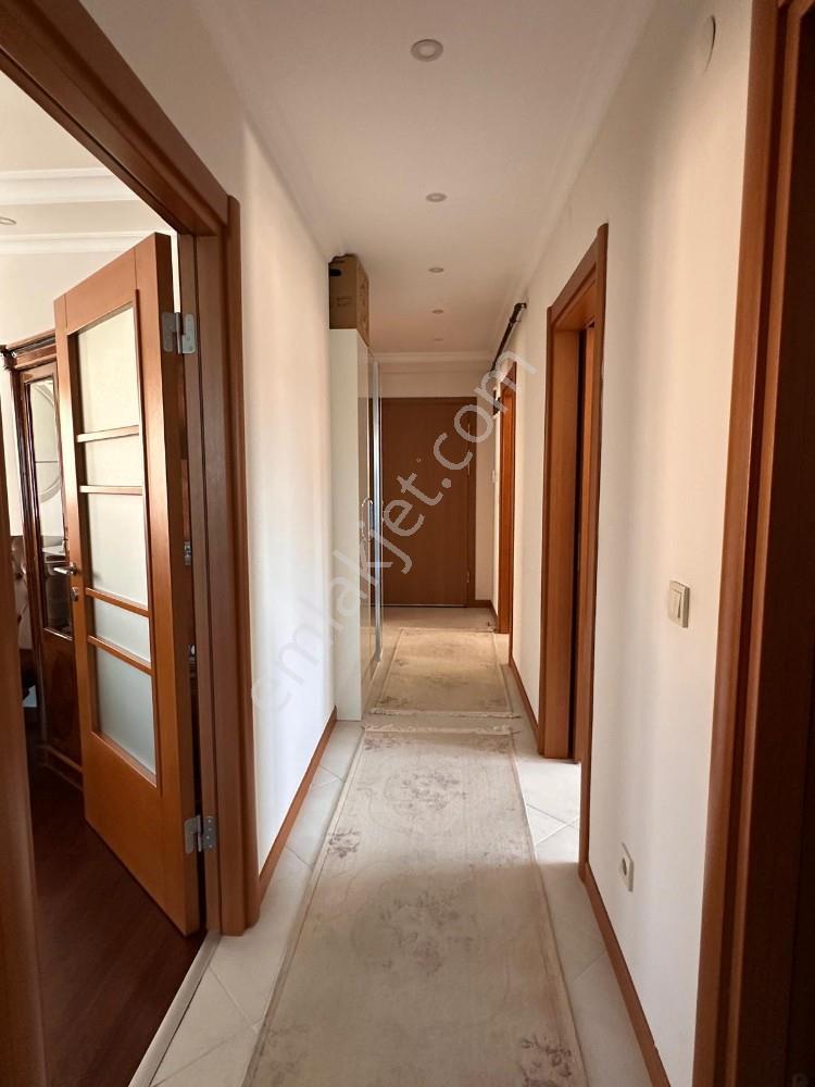 Turyaptan Kadıköy Feneryolu Sokakta Satılık 3+1 Daire - Görsel 23