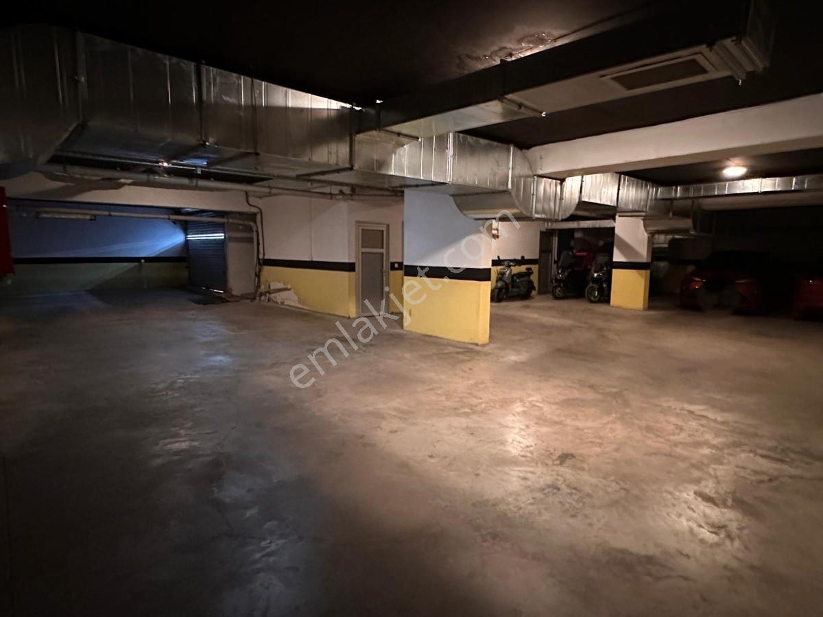 Turyaptan Kadıköy Feneryolu Sokakta Satılık 3+1 Daire - Görsel 30
