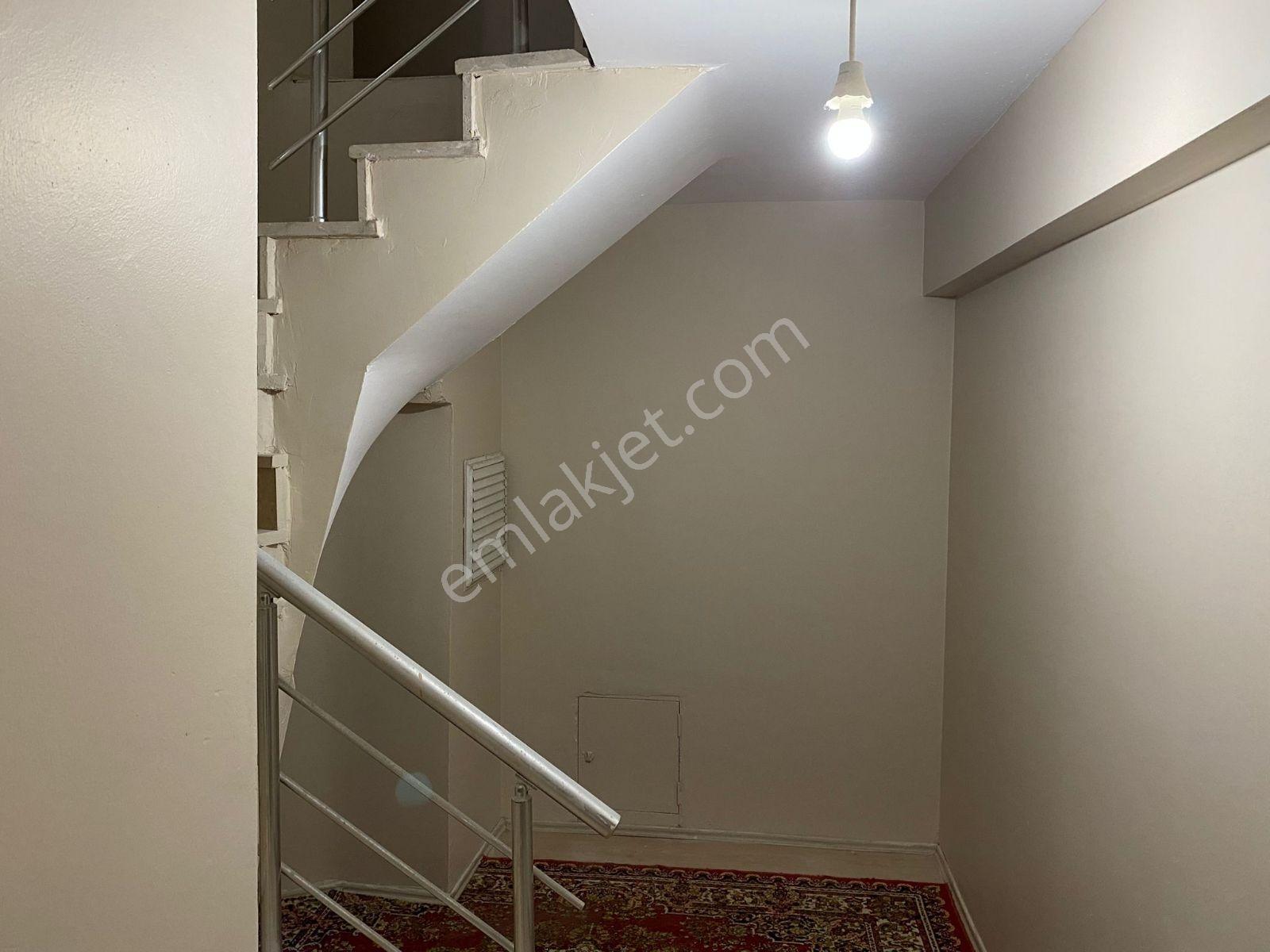 2.950.000 Tl Sadece Mayıs 15 E Kadar - Görsel 27