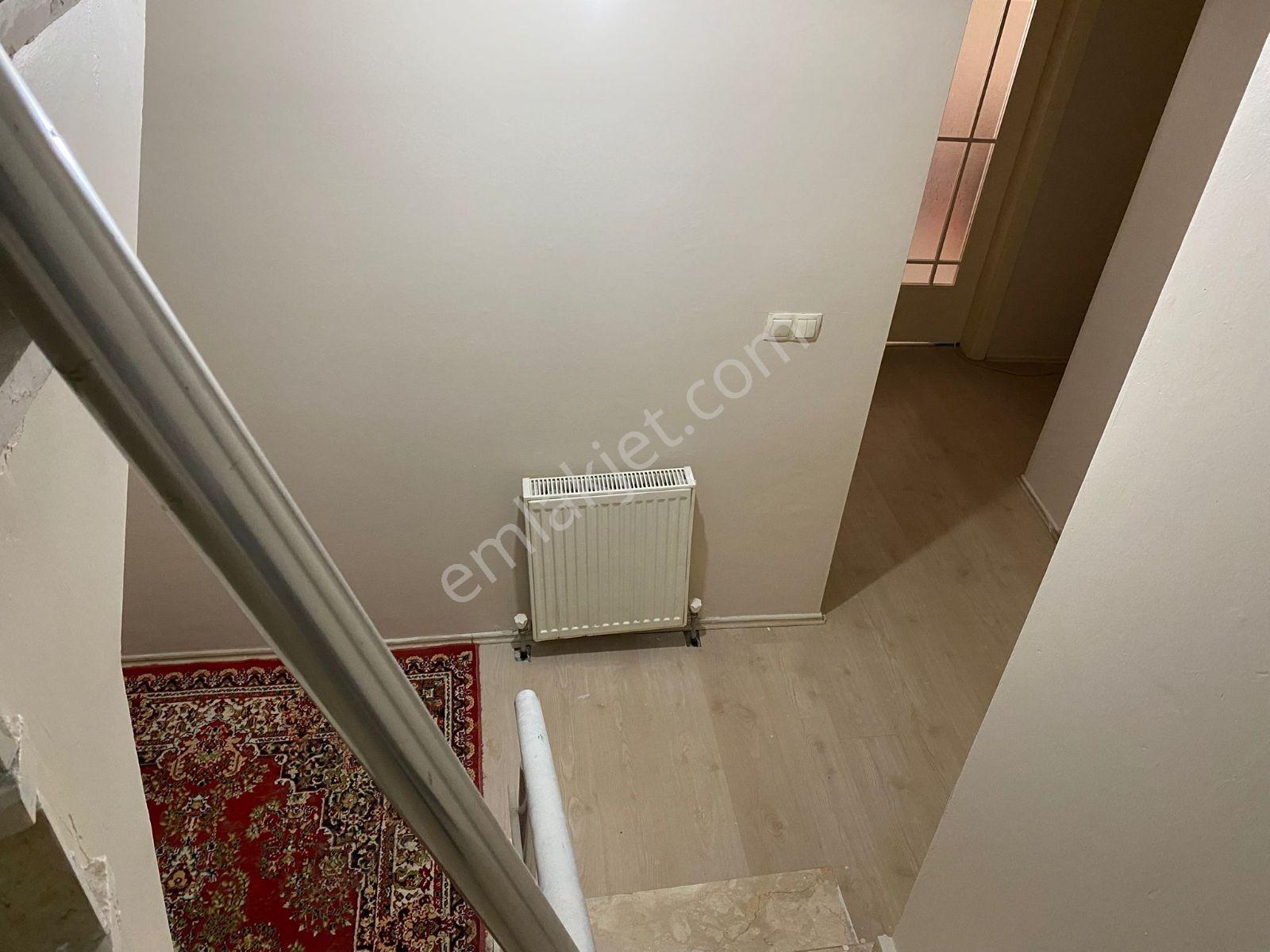 2.950.000 Tl Sadece Mayıs 15 E Kadar - Görsel 18