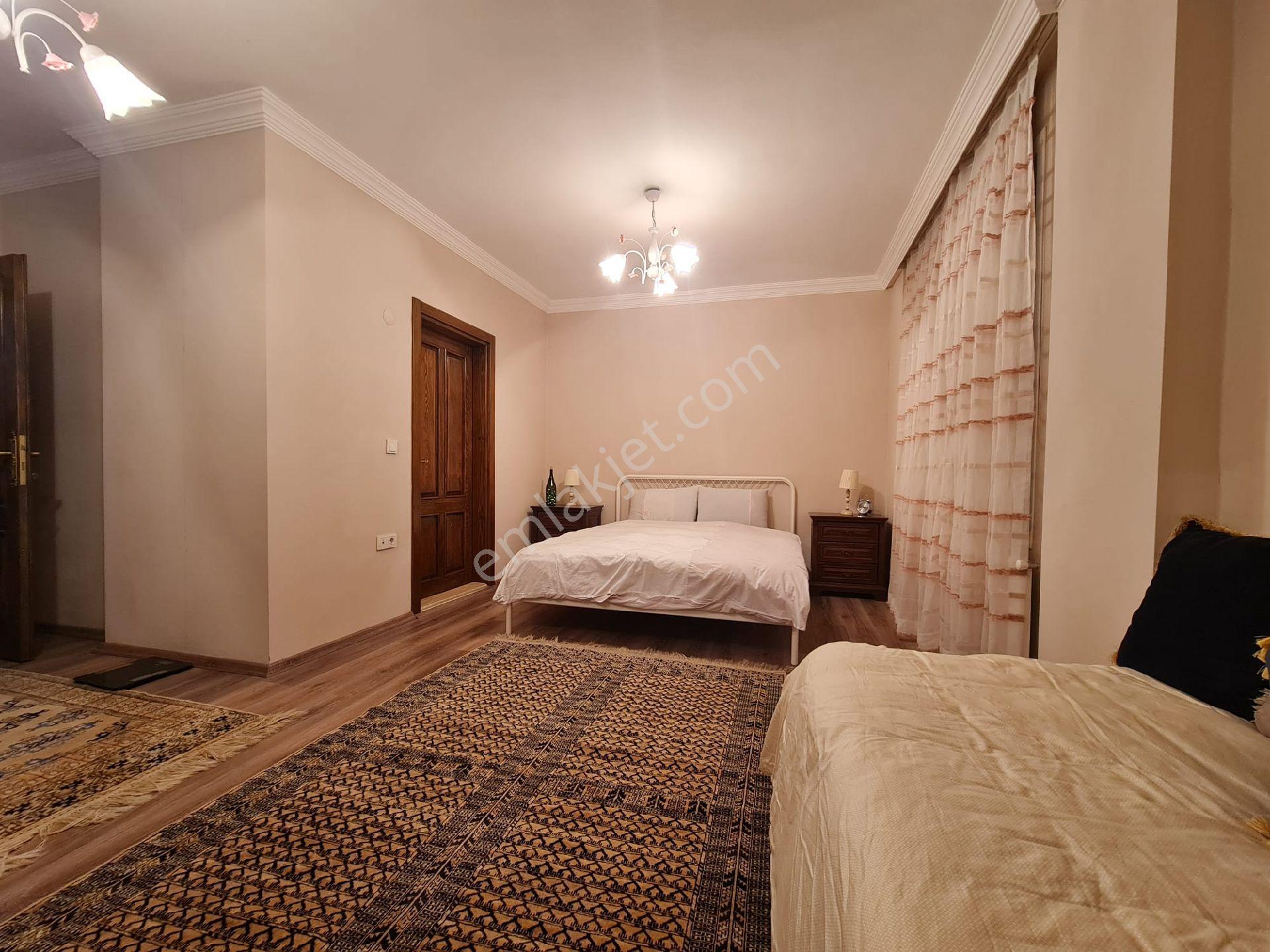 Remax Kaya Tekirdağ Marmaraereğlisi Donanımlı 600m2 Fırsat Villa - Görsel 24