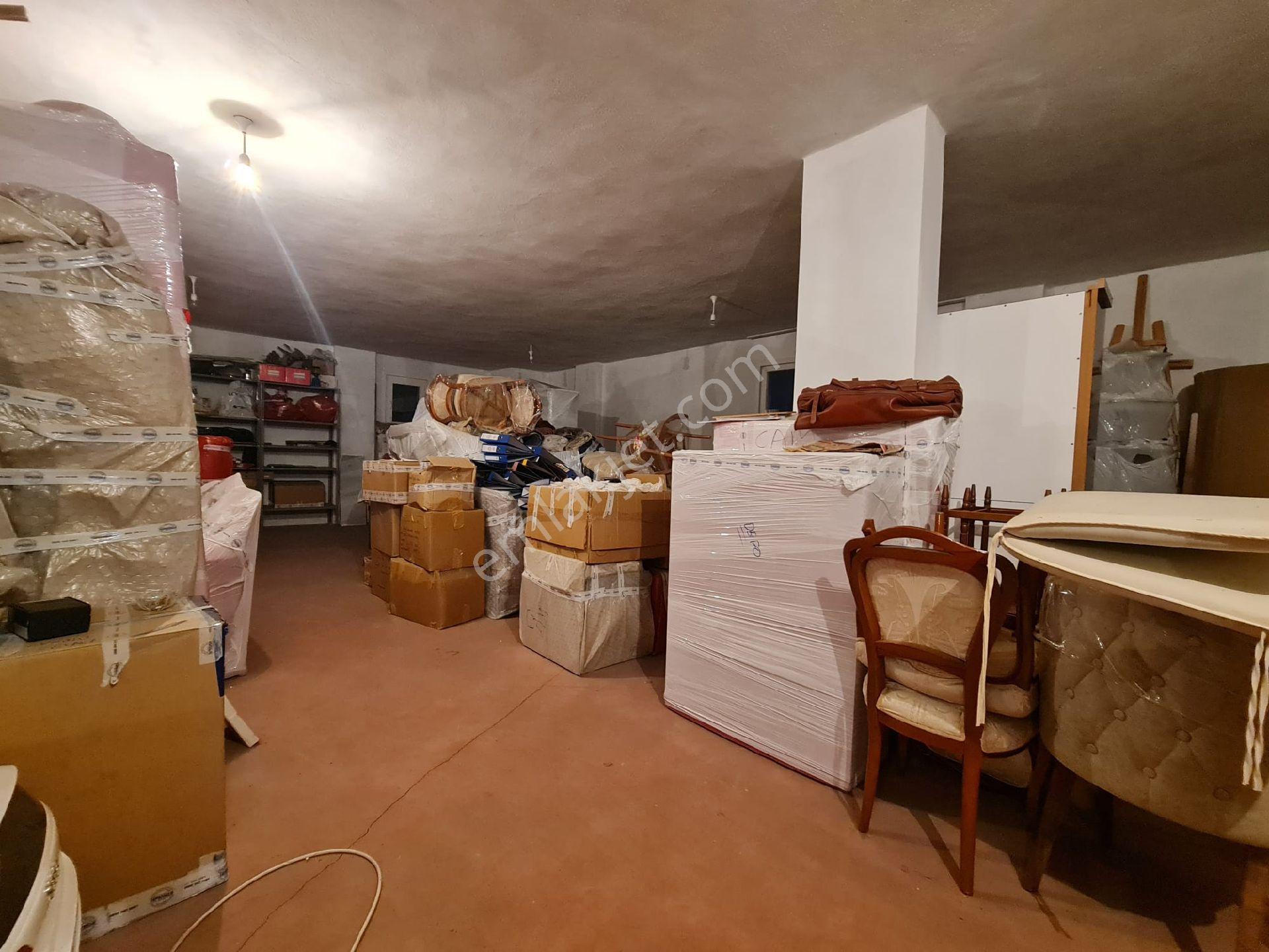 Remax Kaya Tekirdağ Marmaraereğlisi Donanımlı 600m2 Fırsat Villa - Görsel 33