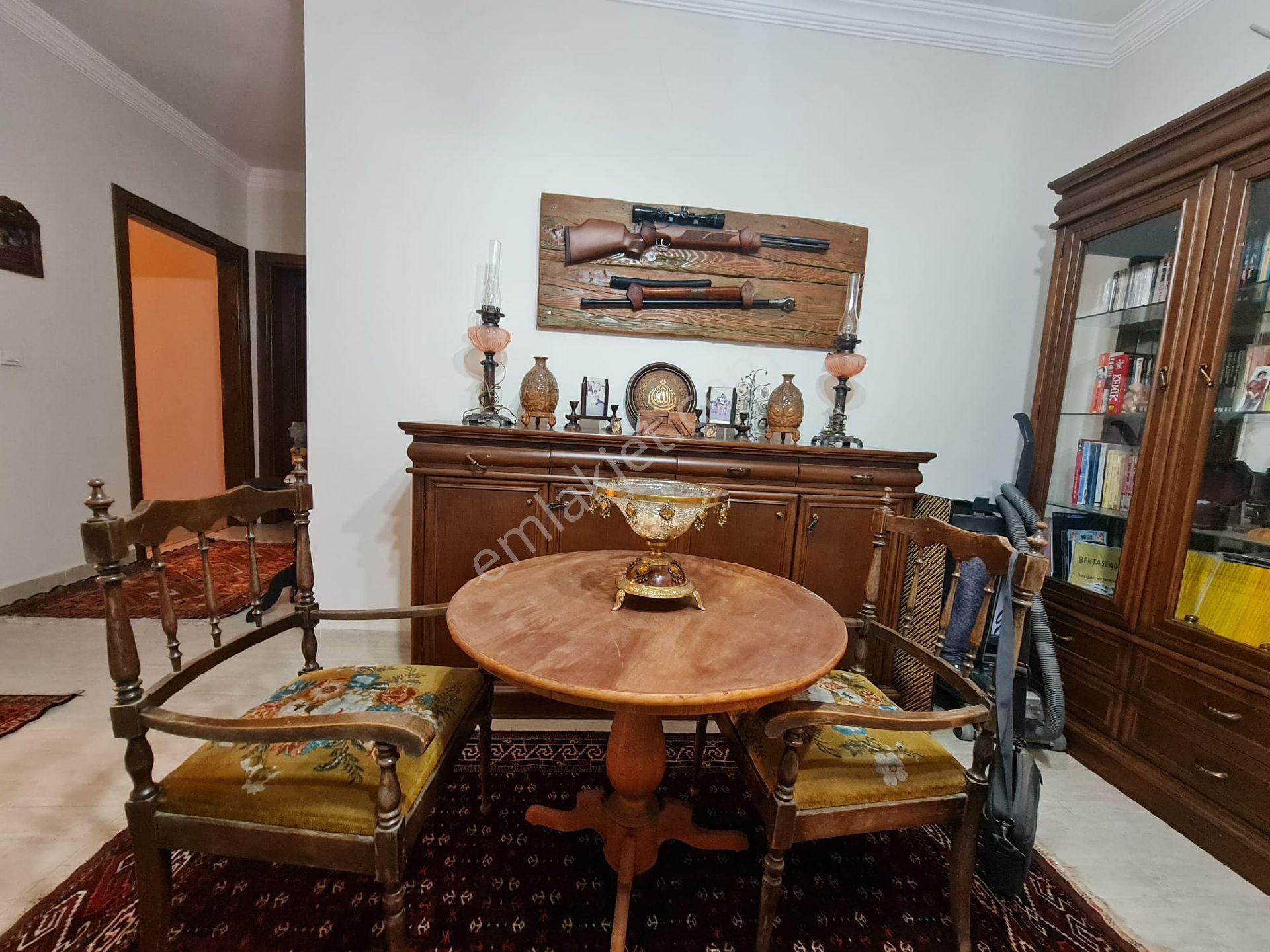 Remax Kaya Tekirdağ Marmaraereğlisi Donanımlı 600m2 Fırsat Villa - Görsel 22
