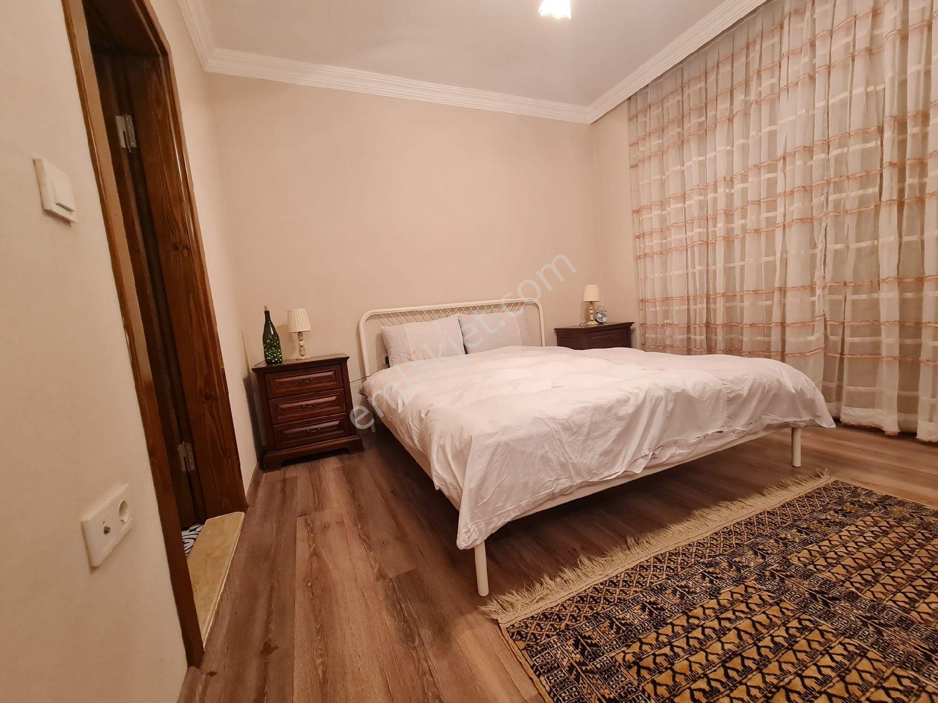 Remax Kaya Tekirdağ Marmaraereğlisi Donanımlı 600m2 Fırsat Villa - Görsel 18