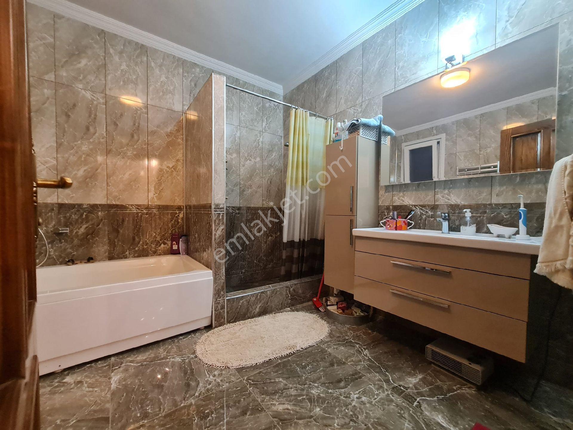 Remax Kaya Tekirdağ Marmaraereğlisi Donanımlı 600m2 Fırsat Villa - Görsel 14