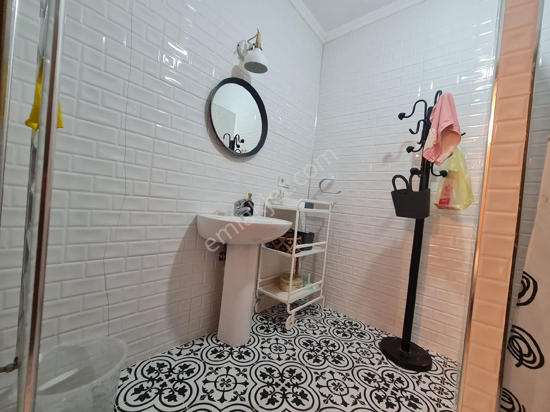Remax Kaya Tekirdağ Marmaraereğlisi Donanımlı 600m2 Fırsat Villa - Görsel 21