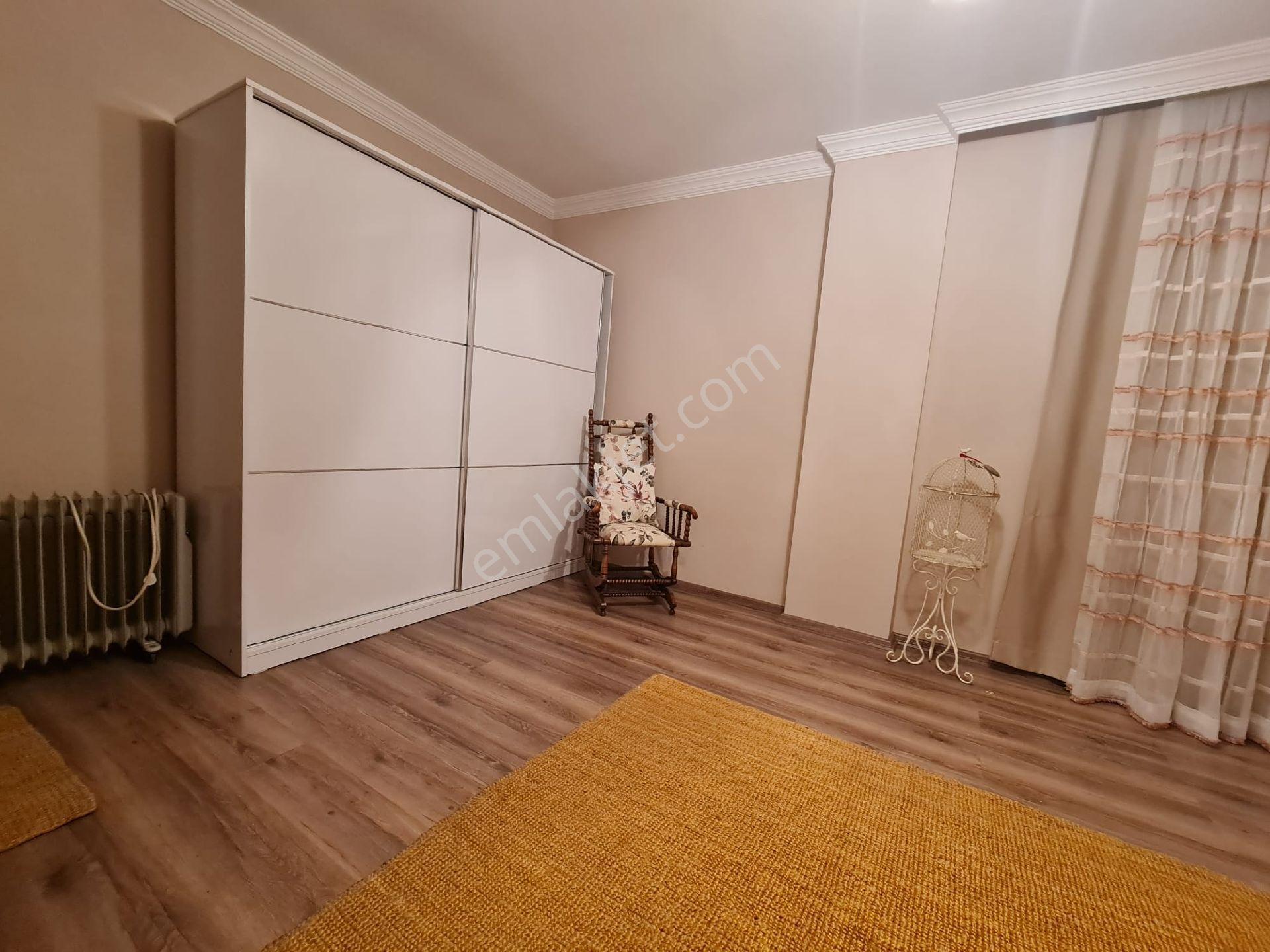 Remax Kaya Tekirdağ Marmaraereğlisi Donanımlı 600m2 Fırsat Villa - Görsel 16