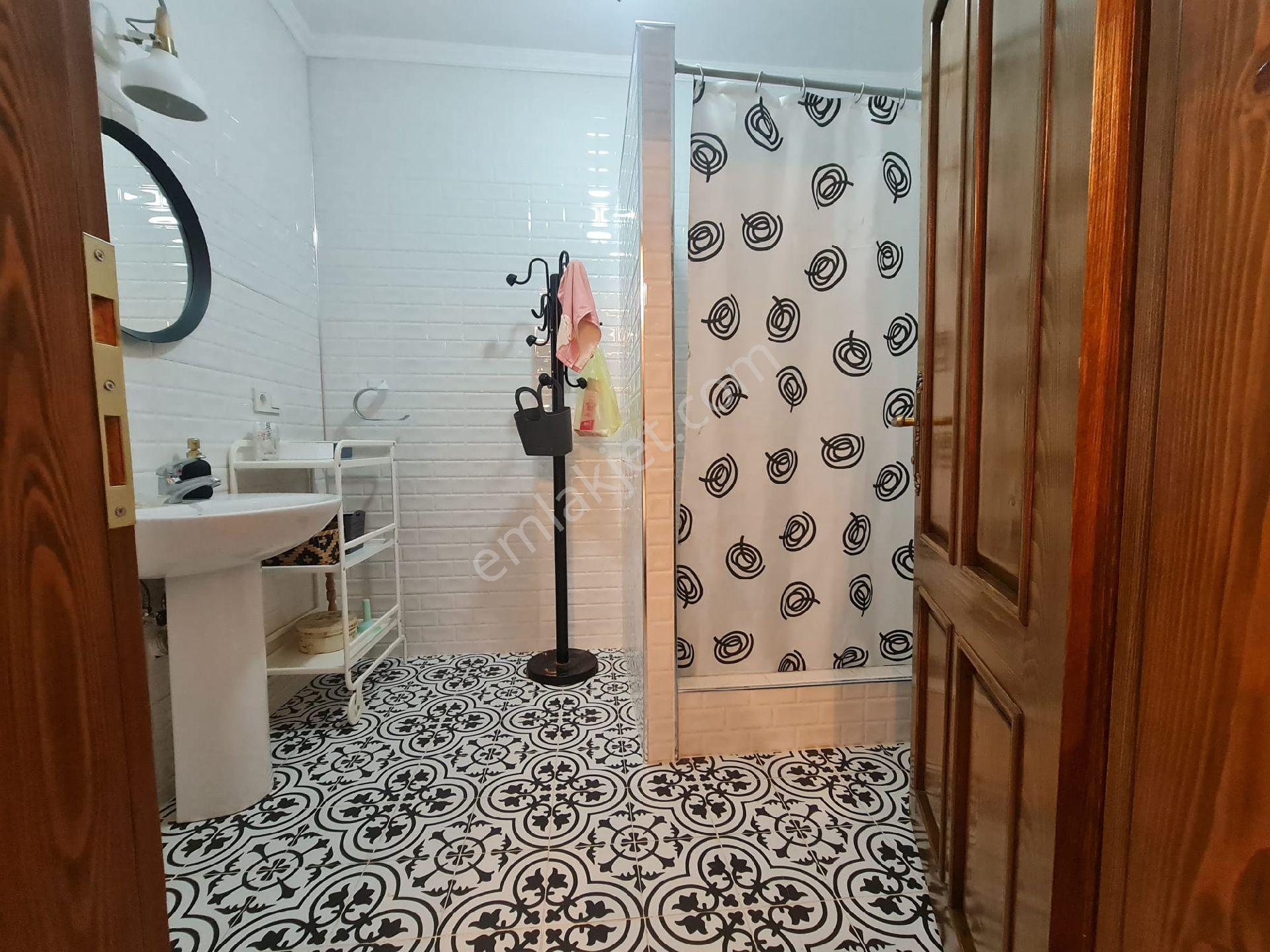 Remax Kaya Tekirdağ Marmaraereğlisi Donanımlı 600m2 Fırsat Villa - Görsel 20