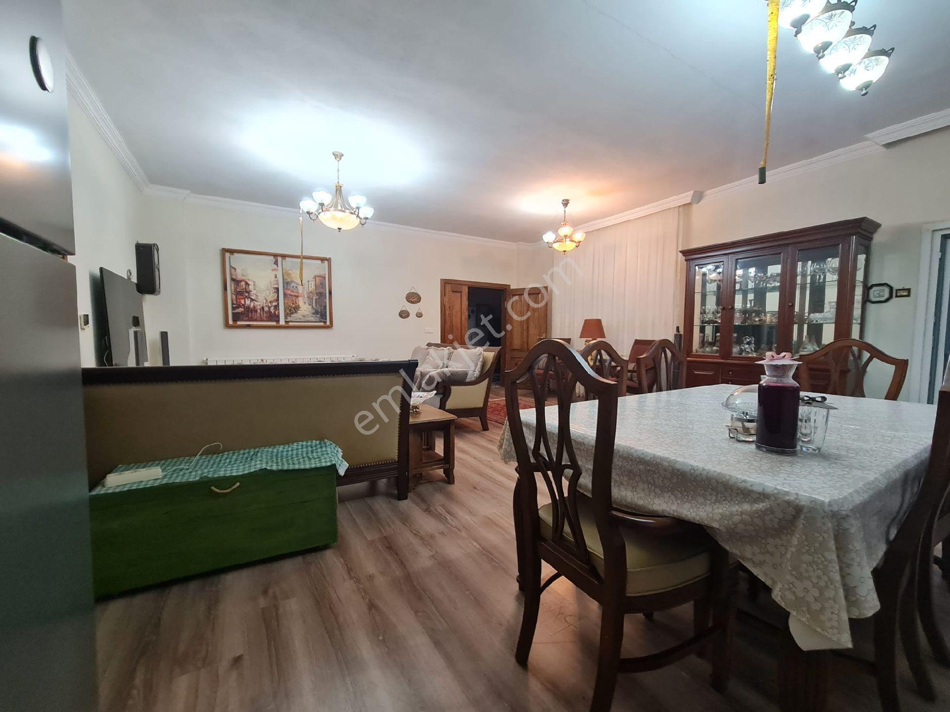 Remax Kaya Tekirdağ Marmaraereğlisi Donanımlı 600m2 Fırsat Villa - Görsel 10