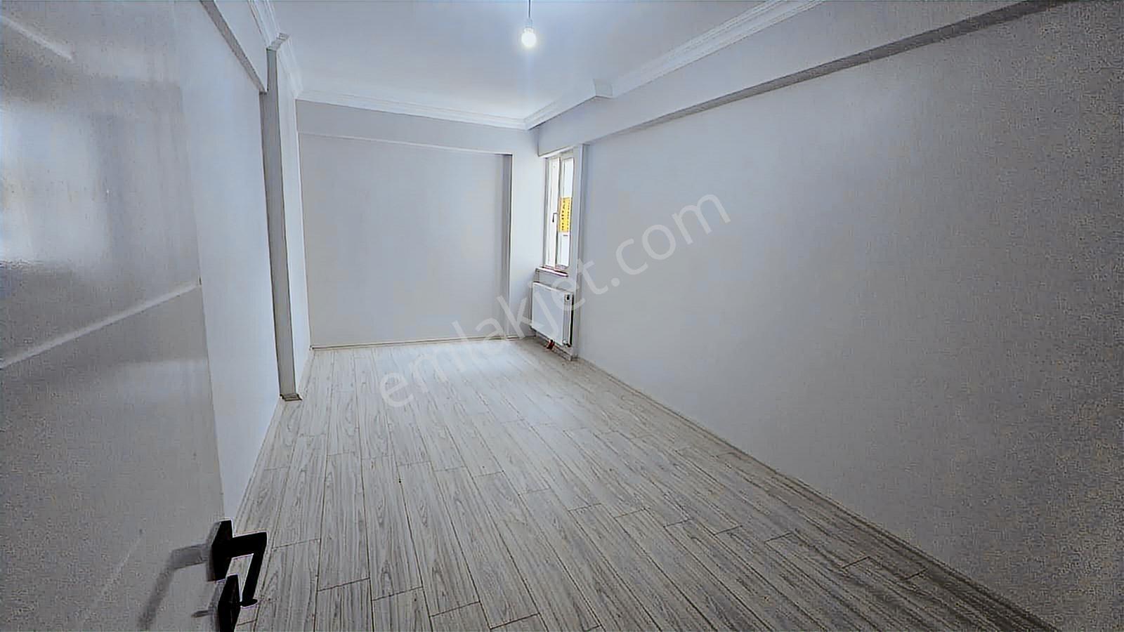 Yaf Güvencesiyle Horasan'da Satılık 1+1, 2+1, 3+1daire - Görsel 24