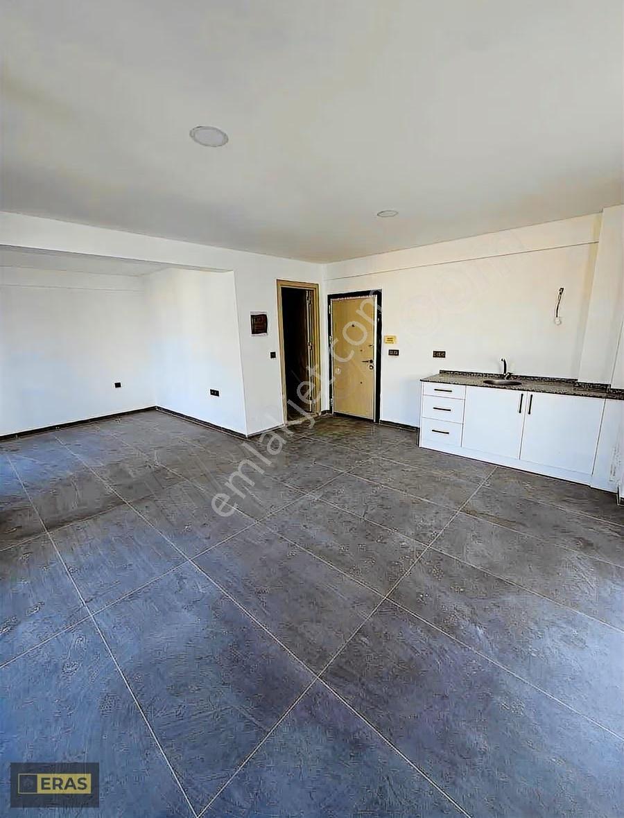 Albayrakta Kiralık Ofis - Görsel 3