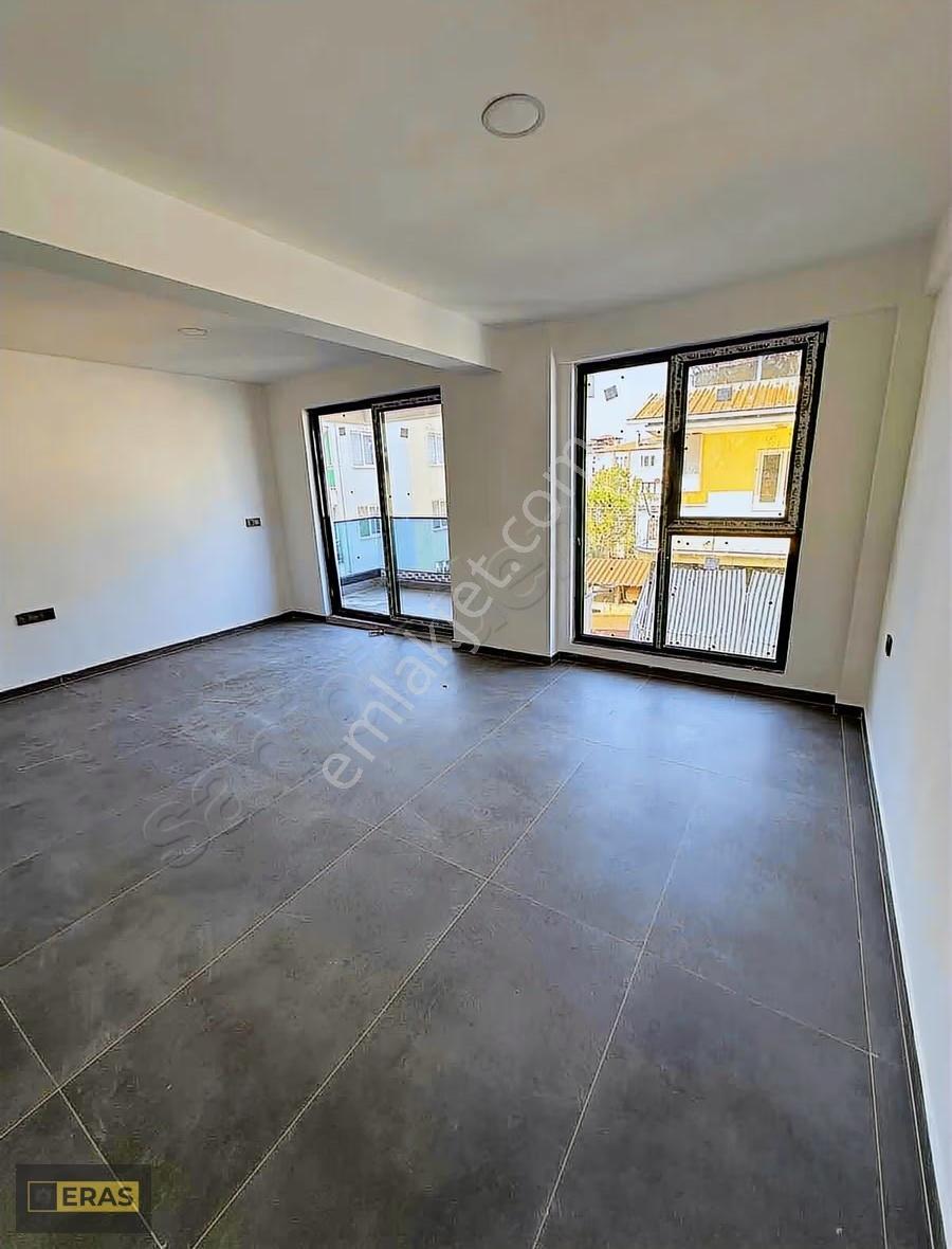 Albayrakta Kiralık Ofis - Görsel 2