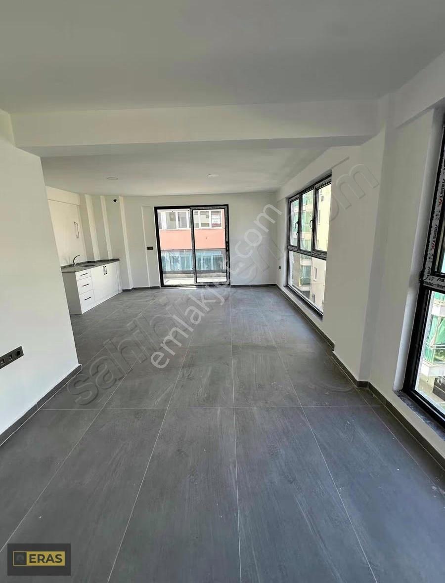 Albayrakta Kiralık Ofis