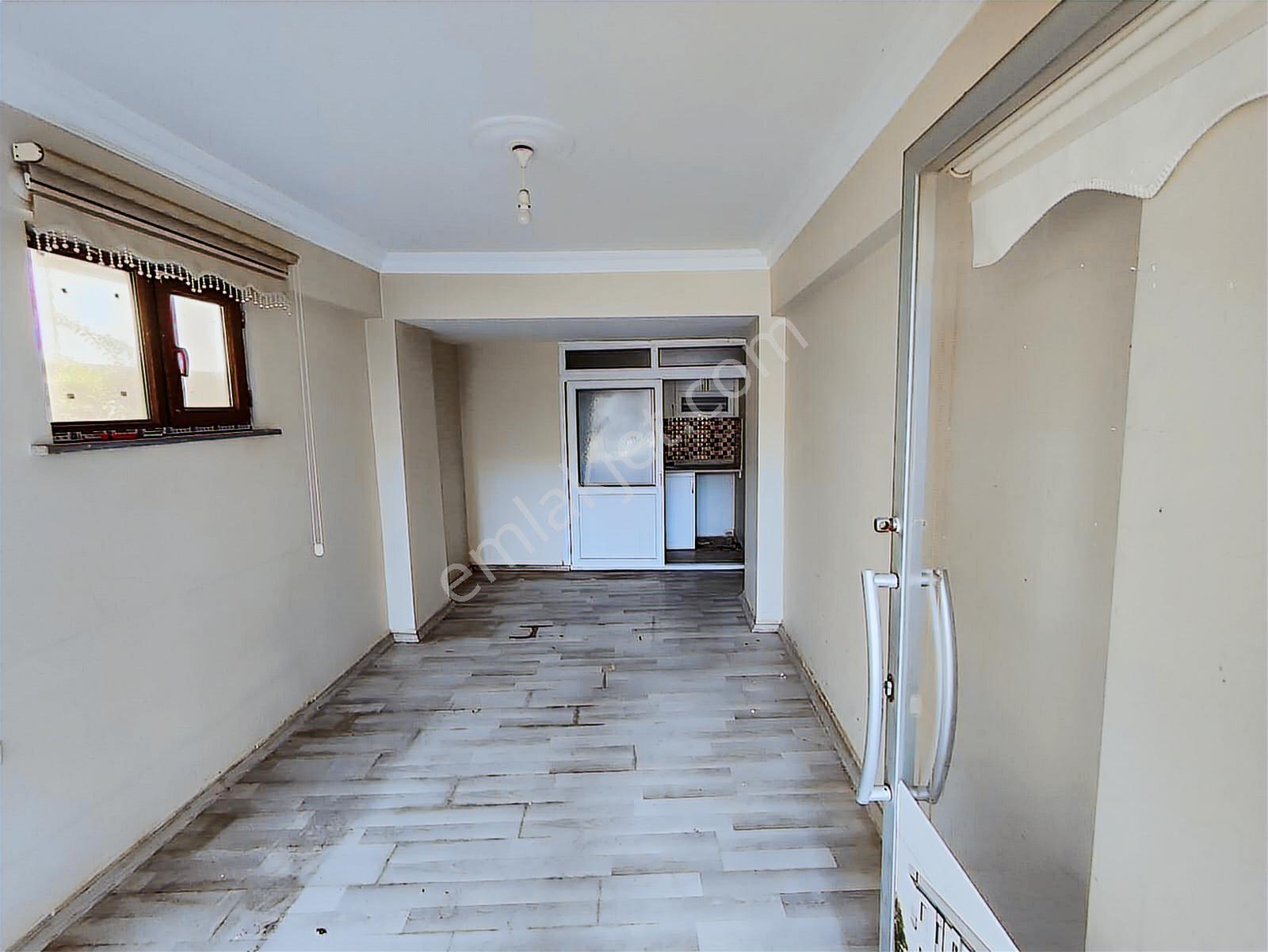 Cumhuriyet Mah.güven Caddesi Cadde Cephe Hazır Kiracılı Dükkan - Görsel 13
