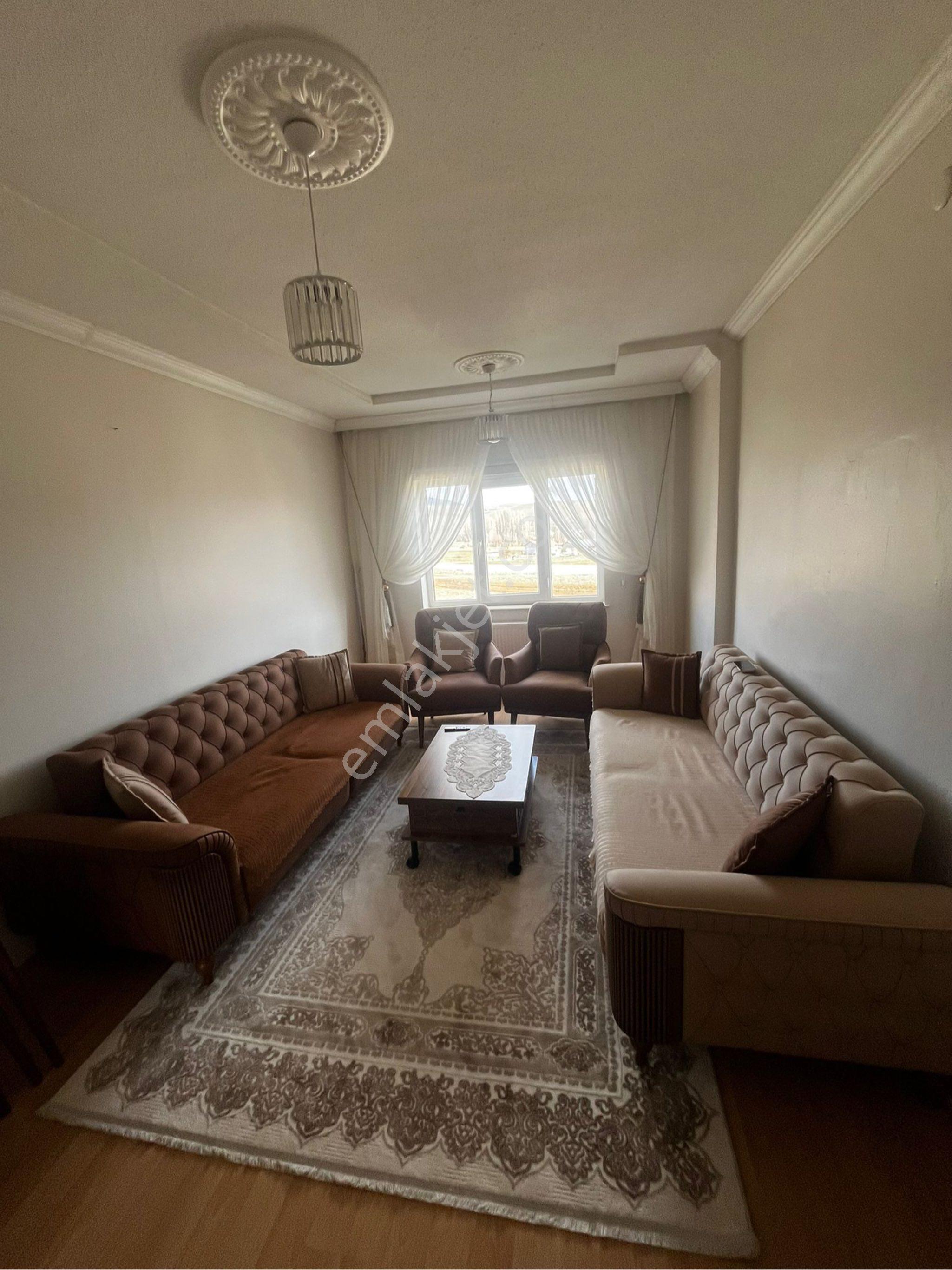 Sivas Yıldızeli Karşıyaka Mh - Görsel 8