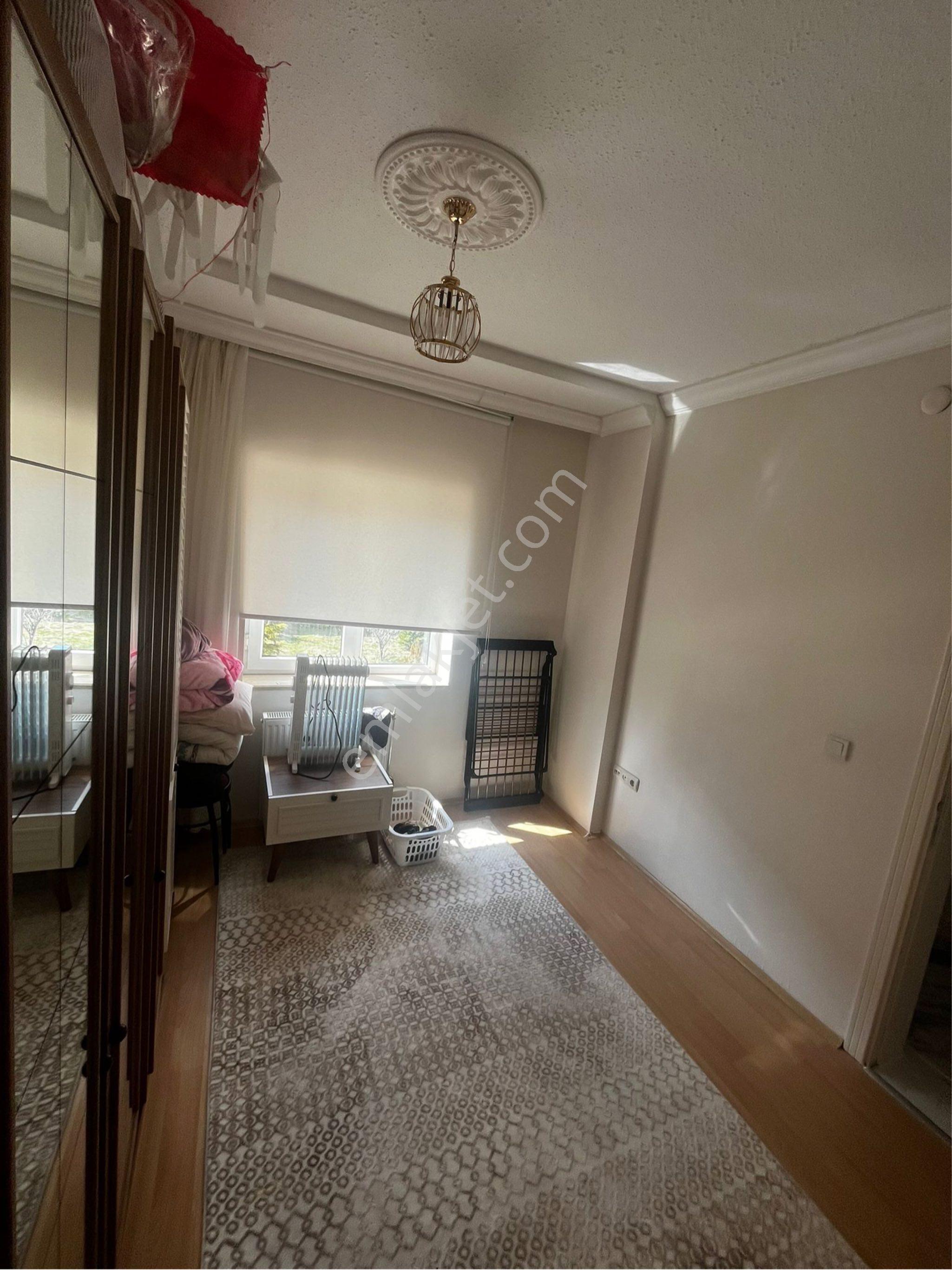 Sivas Yıldızeli Karşıyaka Mh - Görsel 9