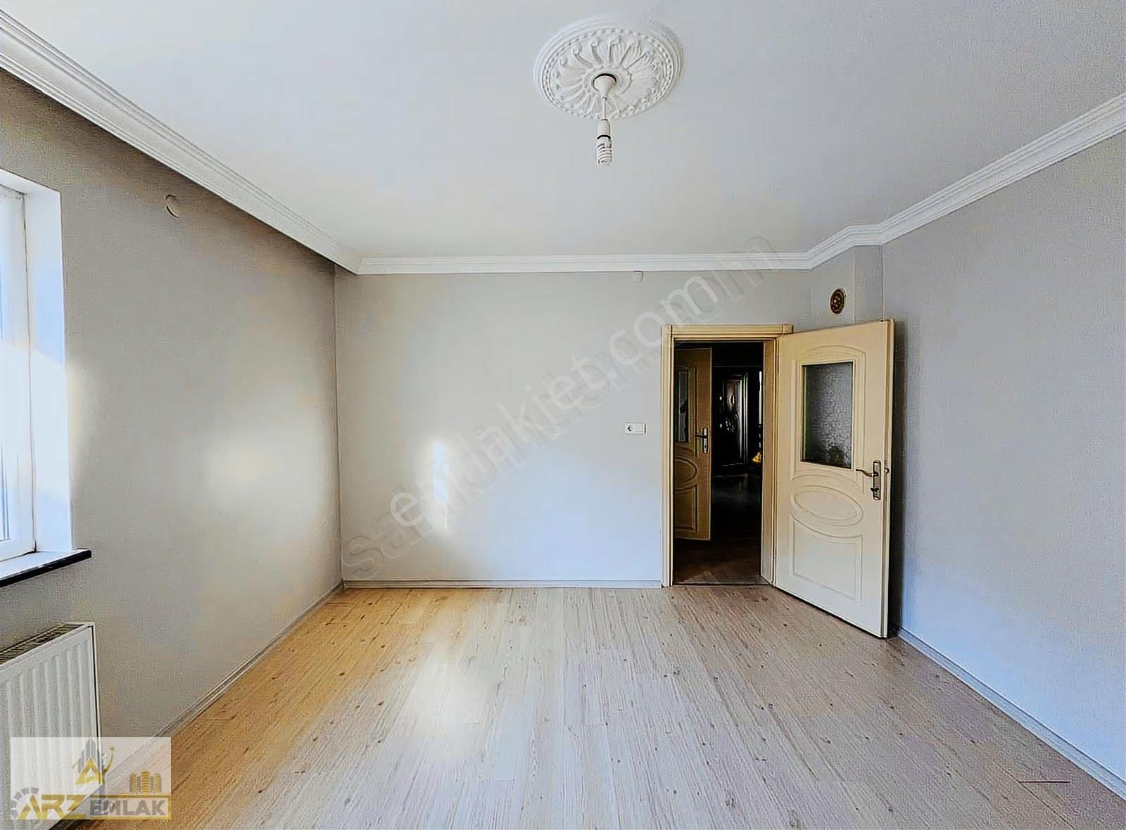 Kiralık 2+1 Daire Gençosman Mah Sebahattin Bozo Karsısı - Görsel 7