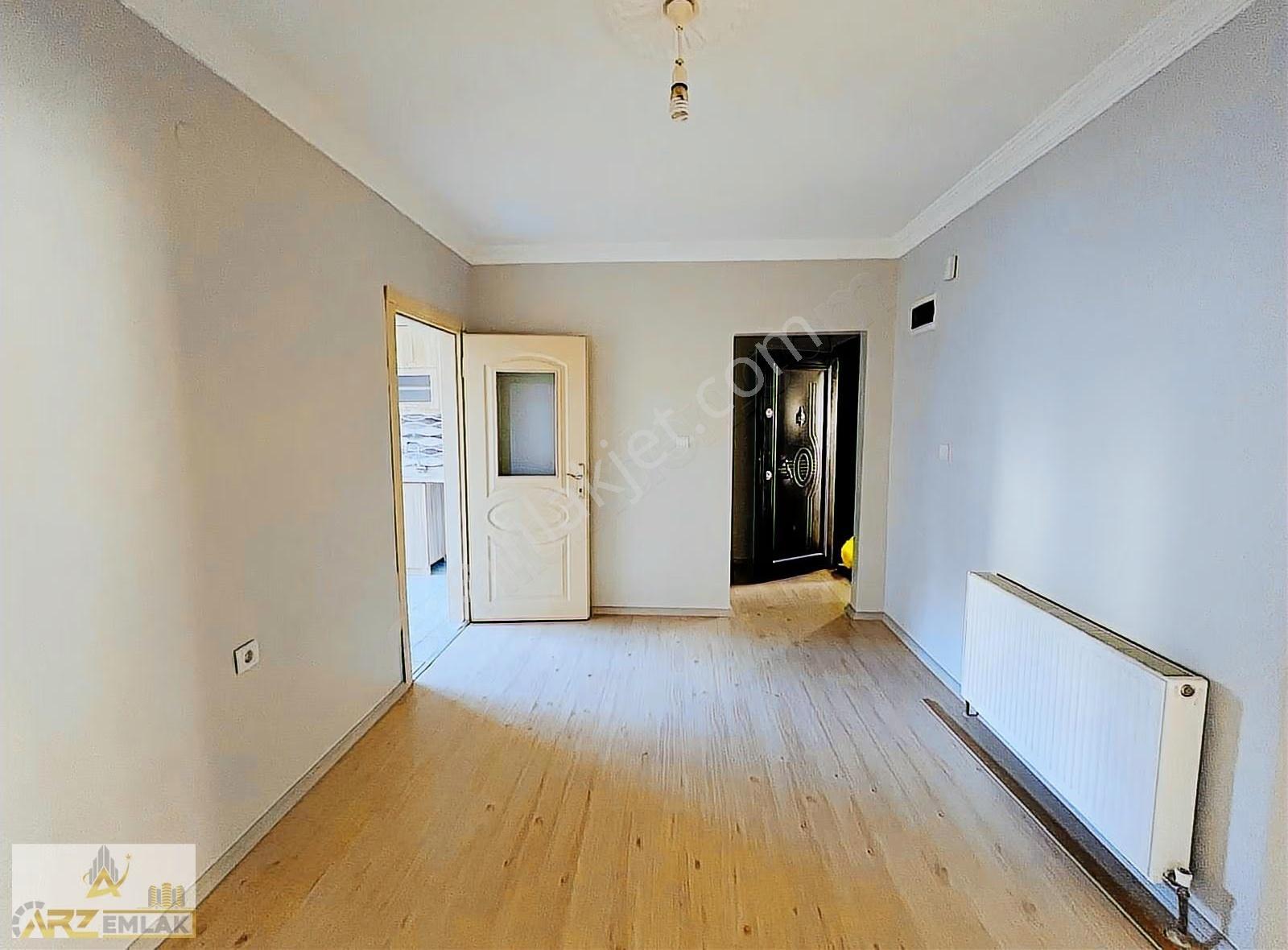 Kiralık 2+1 Daire Gençosman Mah Sebahattin Bozo Karsısı - Görsel 2