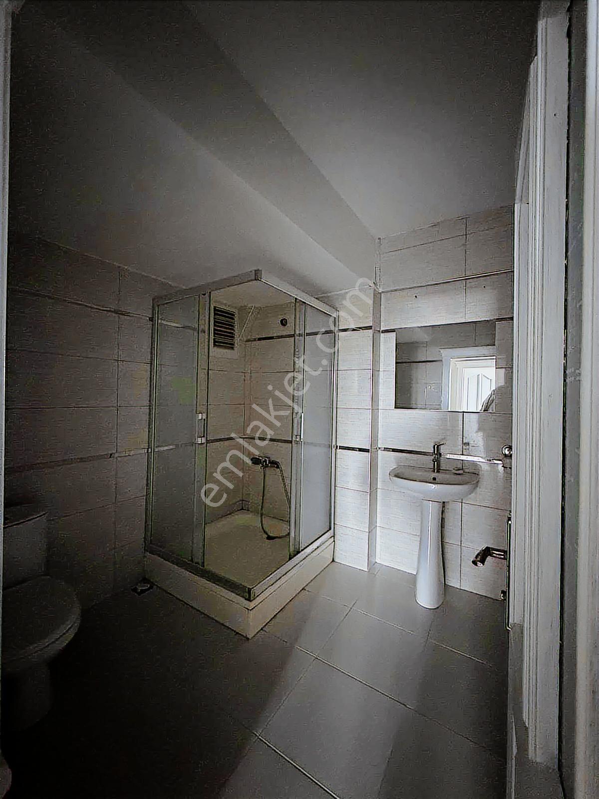 3+1 Deniz Manzaralı, 155 M² Full Yenilenmiş Kiralık Daire - Görsel 15