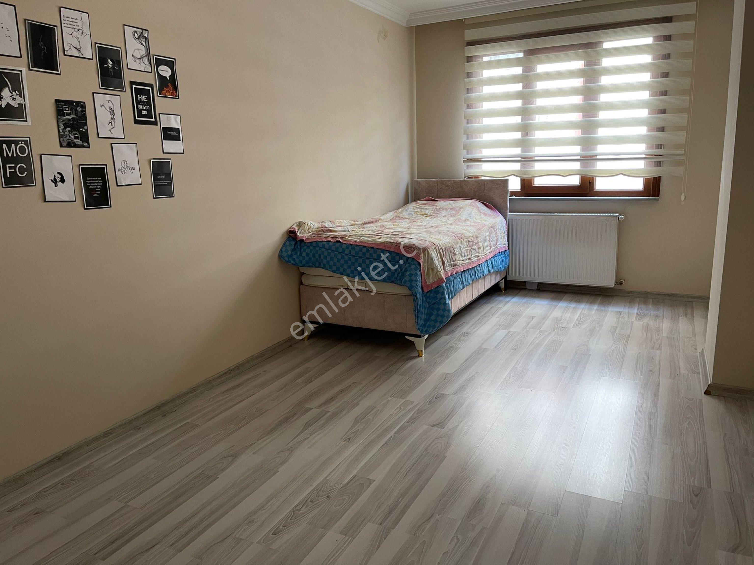 Esenyurt 3+1 Devasa - Görsel 16
