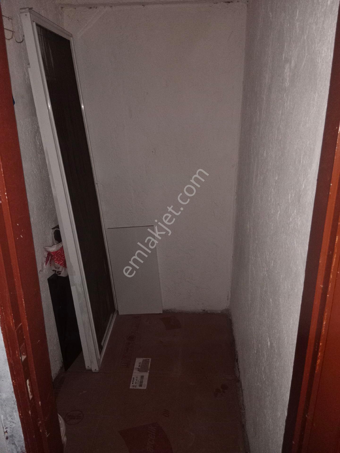 Mustafakemalpaşa Merkezde 2+1 Masrafsız Satılık Daire - Görsel 6
