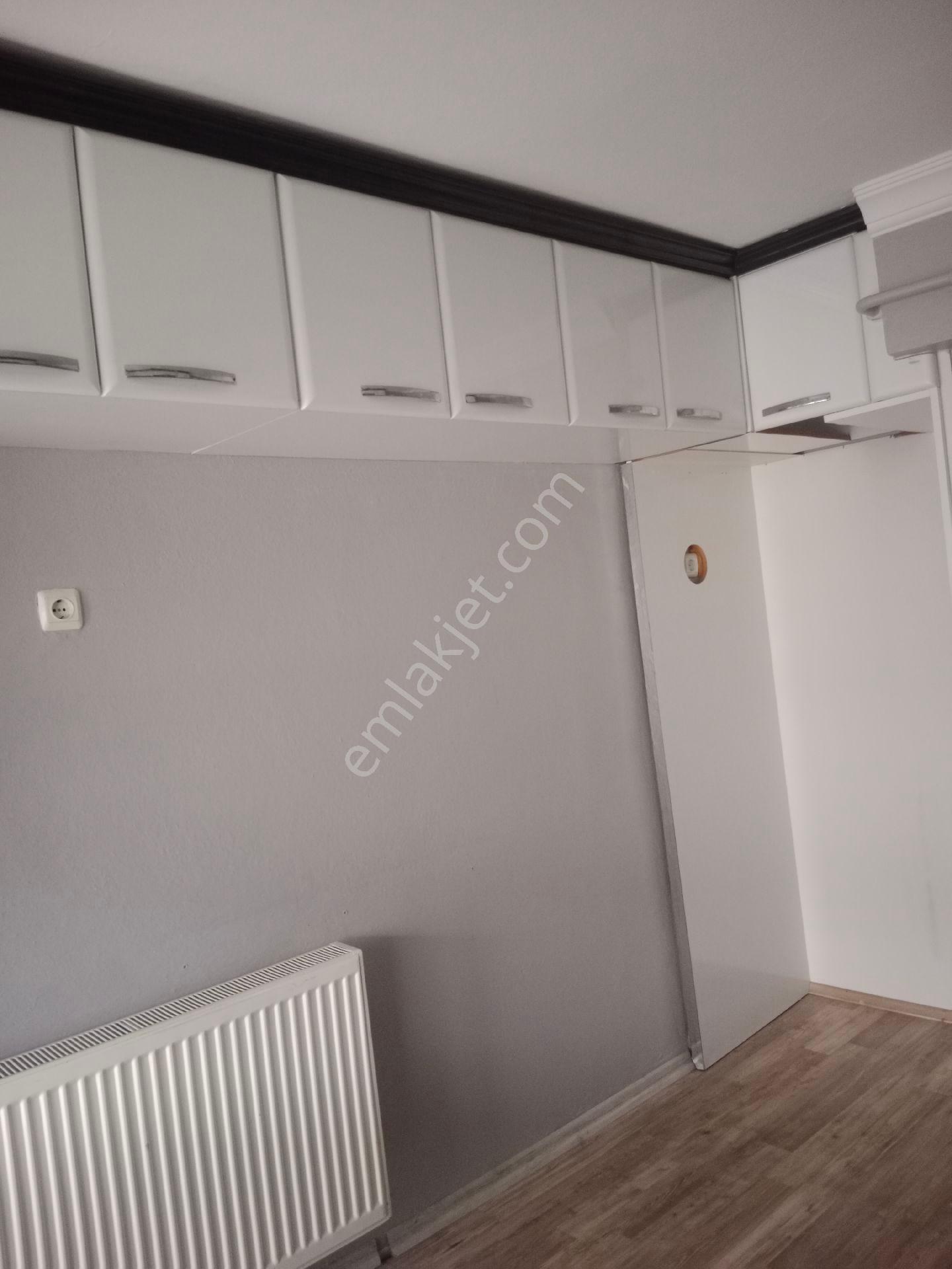 Mustafakemalpaşa Merkezde 2+1 Masrafsız Satılık Daire - Görsel 20