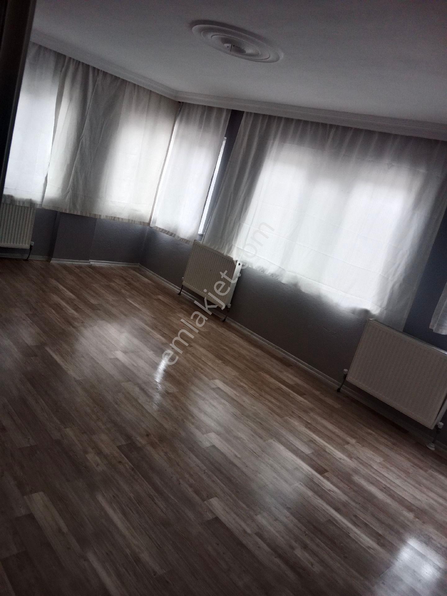 Mustafakemalpaşa Merkezde 2+1 Masrafsız Satılık Daire - Görsel 26