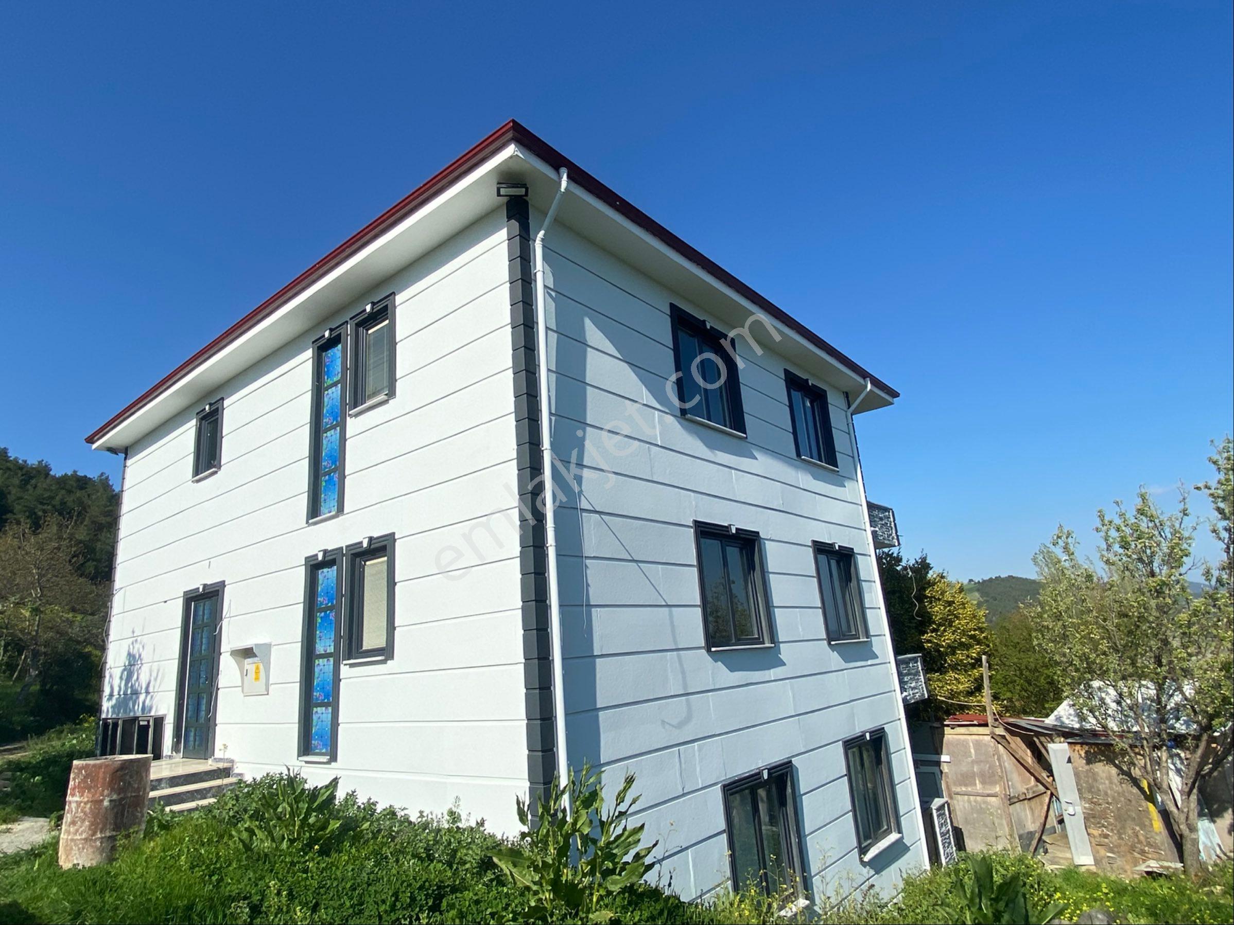 Remax Maviden Taraklı Hacıyakup Ta Yatırıma Uygun İmarlı Arsa - Görsel 3