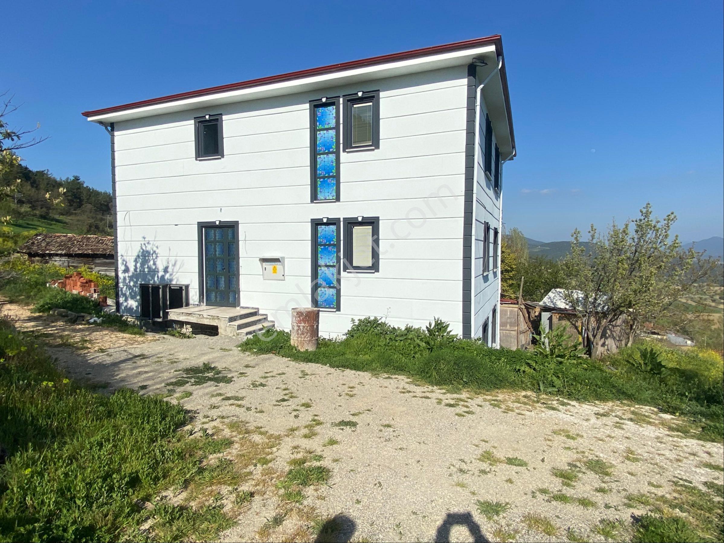 Remax Maviden Taraklı Hacıyakup Ta Yatırıma Uygun İmarlı Arsa - Görsel 8