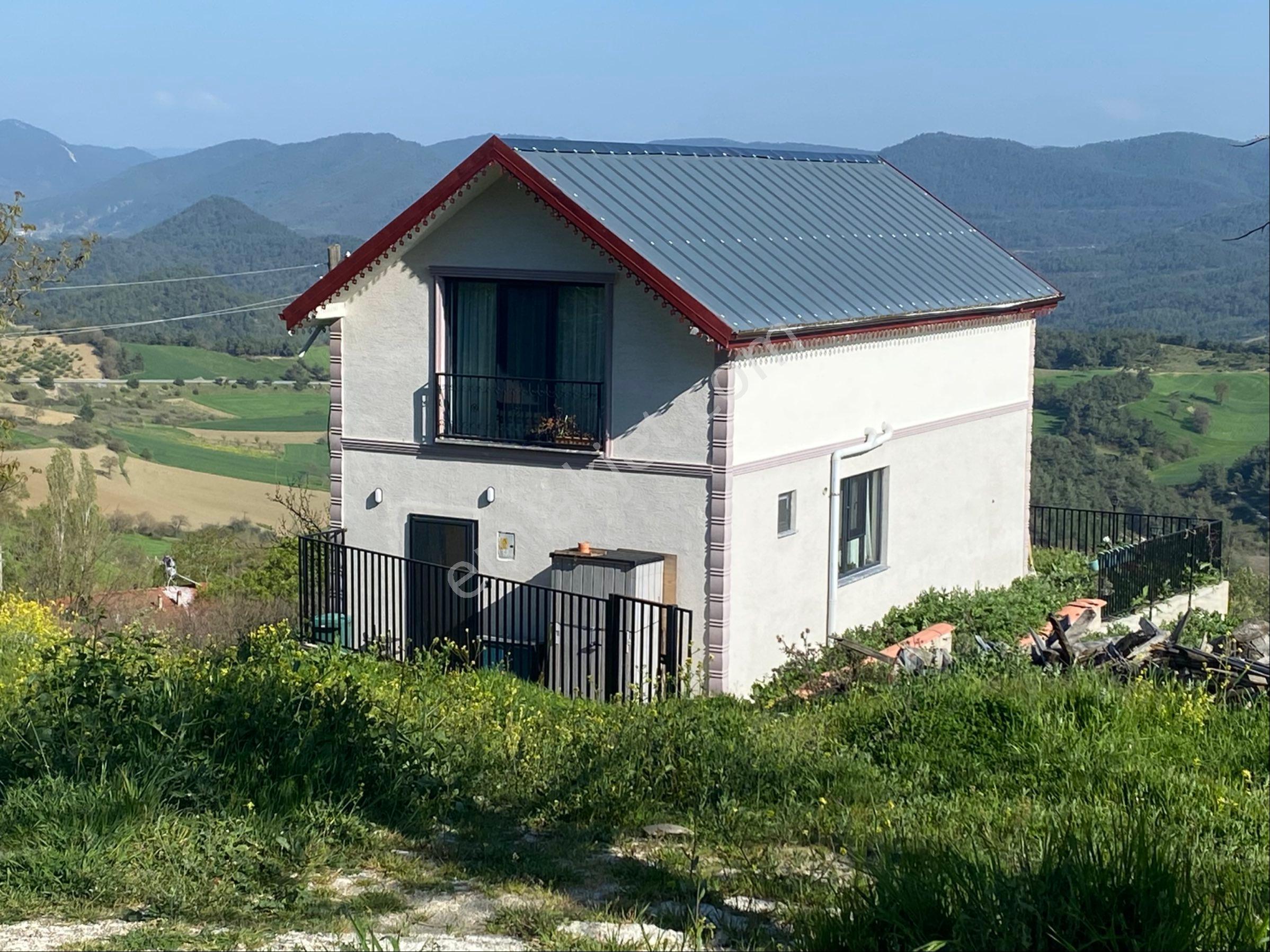 Remax Maviden Taraklı Hacıyakup Ta Yatırıma Uygun İmarlı Arsa - Görsel 2