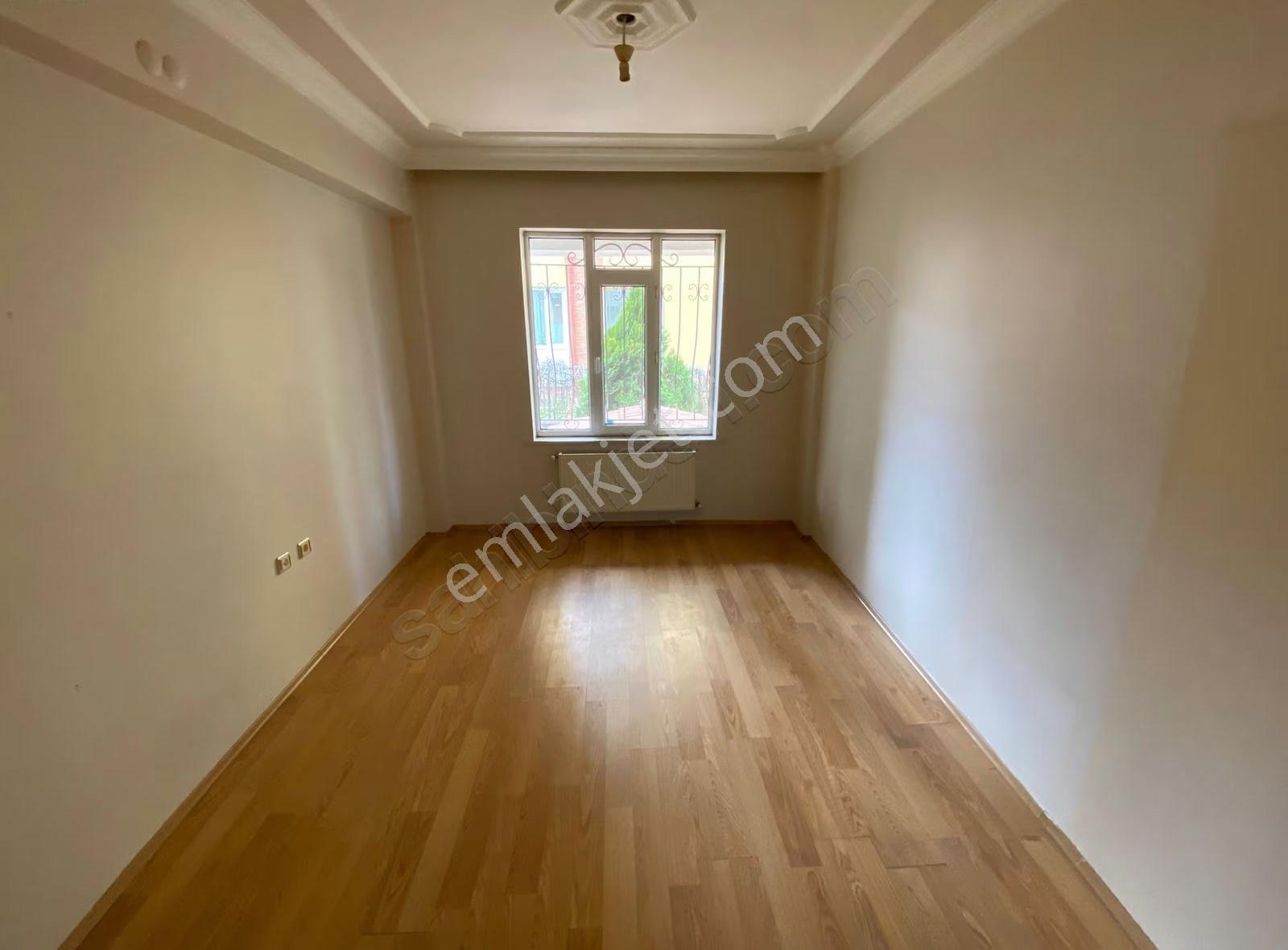 Çırağan Emlak'tan Alanönü Mahallesi Adliye Yakını 3+1 Daire - Görsel 14